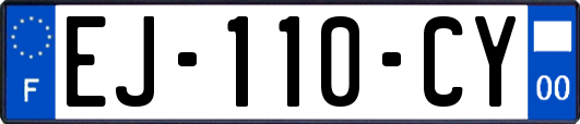 EJ-110-CY