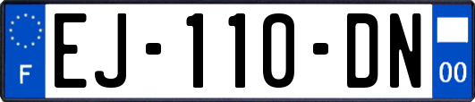 EJ-110-DN