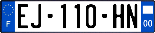 EJ-110-HN