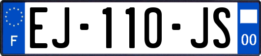 EJ-110-JS