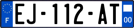 EJ-112-AT