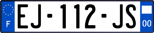 EJ-112-JS