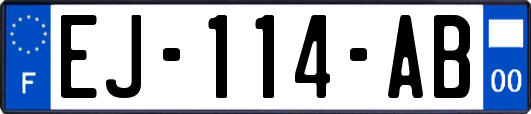 EJ-114-AB