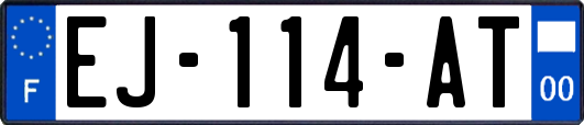 EJ-114-AT