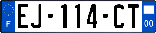 EJ-114-CT