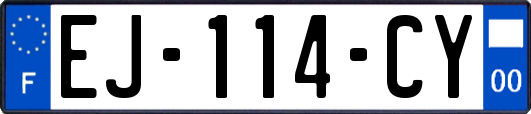 EJ-114-CY