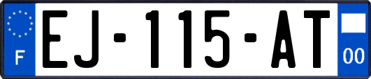 EJ-115-AT