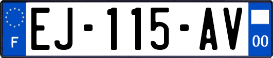 EJ-115-AV