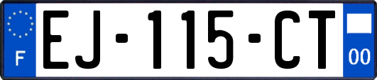 EJ-115-CT