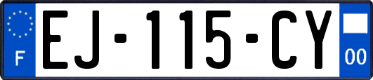 EJ-115-CY