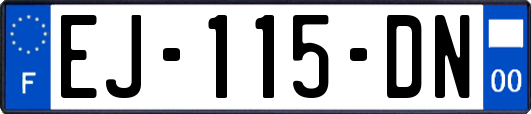 EJ-115-DN