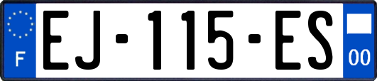 EJ-115-ES