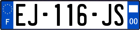 EJ-116-JS