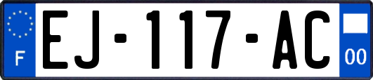 EJ-117-AC