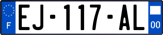 EJ-117-AL