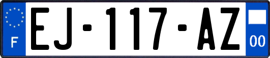 EJ-117-AZ