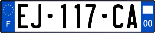 EJ-117-CA