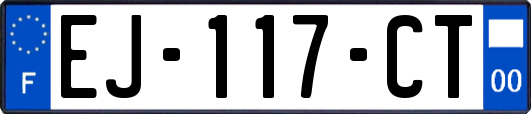 EJ-117-CT