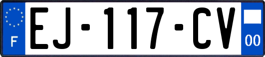 EJ-117-CV