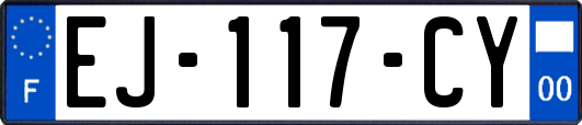 EJ-117-CY