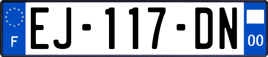 EJ-117-DN