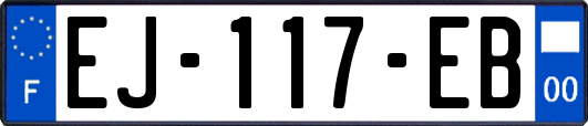 EJ-117-EB