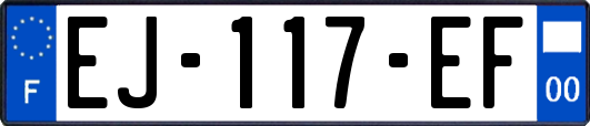 EJ-117-EF