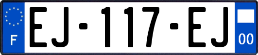 EJ-117-EJ