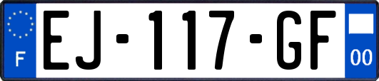 EJ-117-GF