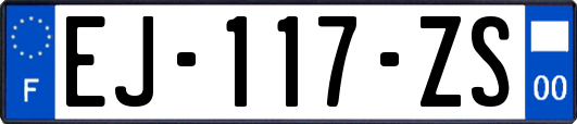 EJ-117-ZS