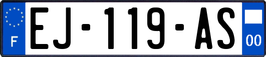 EJ-119-AS