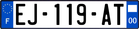 EJ-119-AT