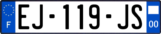 EJ-119-JS