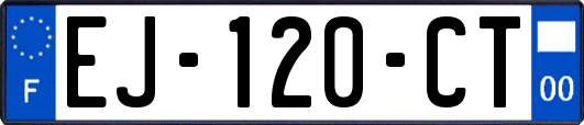 EJ-120-CT