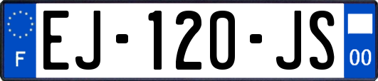 EJ-120-JS