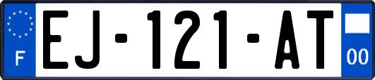 EJ-121-AT