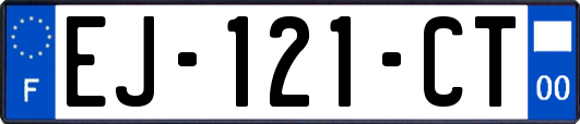 EJ-121-CT