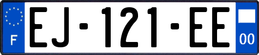 EJ-121-EE