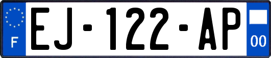 EJ-122-AP