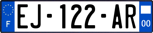 EJ-122-AR