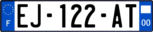 EJ-122-AT