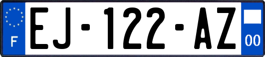 EJ-122-AZ