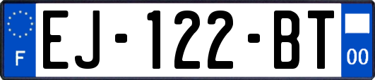 EJ-122-BT