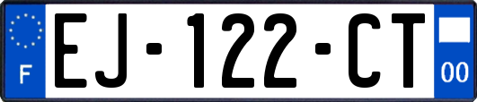 EJ-122-CT