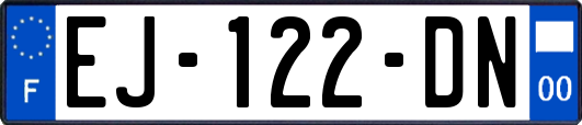 EJ-122-DN