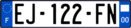 EJ-122-FN