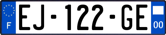 EJ-122-GE