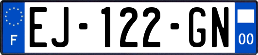 EJ-122-GN