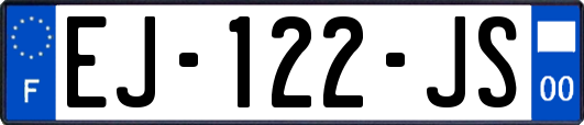 EJ-122-JS