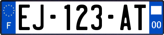 EJ-123-AT